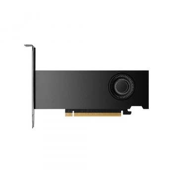 Відеокарта pny nvidia rtx2000 ada 16g 4mDP pb (vcnrtx2000ada-pb)