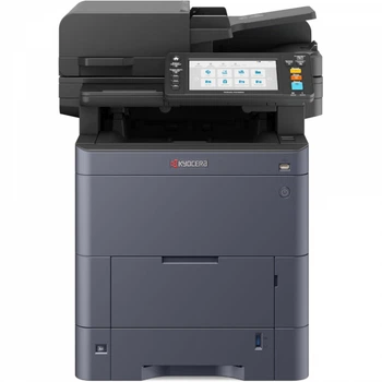 БФП kyocera TASKalfa MA4500ci (1102z73nl0)