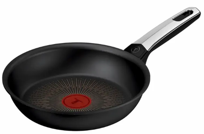 Сковорода Tefal Excellence Fusion 20 см (3168430384965)