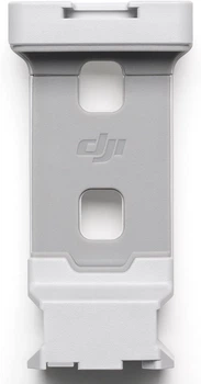 Мини-держатель для телефона DJI RS 4 Mini Серый (102284983)