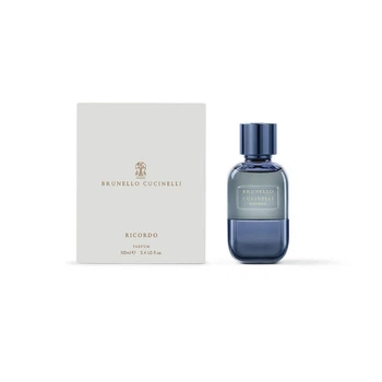 Brunello Cucinelli Ricordo (унісекс) парфум 100 мл