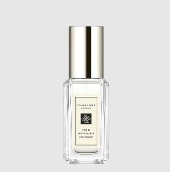 Jo Malone Fir & Artemisia (унисекс) Одеколон 9 мл Миниатюра без коробки