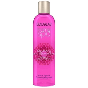Пена для душа Home Spa Mystery Of Hammam Douglas 50 мл