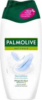 Гель-крем для душа Нежный & Чувствительный Palmolive, 250 ml