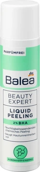 Рідкий пілінг Beauty Expert 2% BHA Balea 125 мл