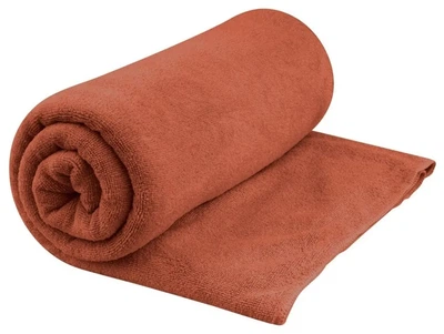 Рушник Sea to Summit Tek Towel, Picante (XL: 150x75 см)