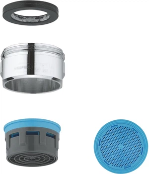 Аератор Grohe 13929000