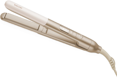 Випрямляч для волосся Beurer HS 70