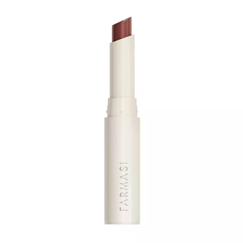 Помада-стік Stylo 09 Rose Shadow Farmasi, 1,8 г (1002559)