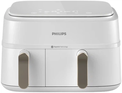 Мультипіч Philips Series 3000 NA353/10