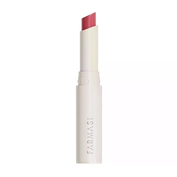 Помада-стік Stylo 07 Hot Pink Farmasi, 1,8 г (1002557)