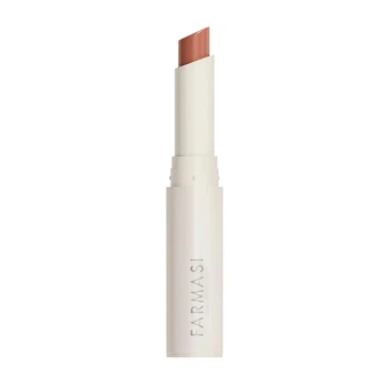 Помада-стік Stylo 03 Nude Pink Farmasi, 1,8 г (1002553)