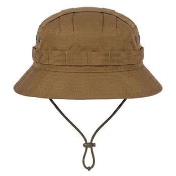 Панама Combat Twill Койот (8712)