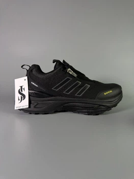 Мужские кроссовки термо Terrex Odyssey Gore-Tex 41 (26см)