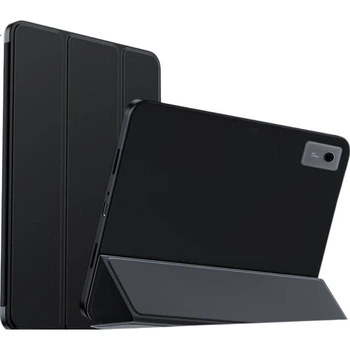 Чохол для планшета Lenovo Xiaoxin Pad 11 2025 CangHua CK139 Black