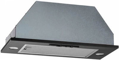 Витяжка PYRAMIDA HBE 60 SL BL 331274