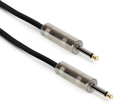Готовий акустичний кабель Soundking BD136 Speaker Cable AWG15 (10m)