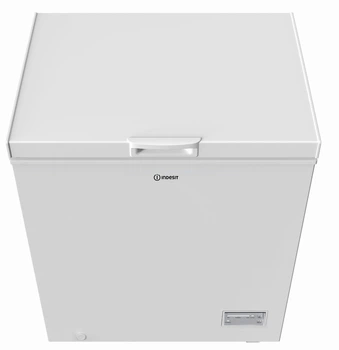 Морозильный сундук INDESIT INCF 1424 RU