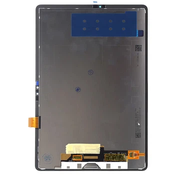 Дисплей для Samsung Galaxy Tab S10 Lite X400 X406 с тачскрином (PRC)