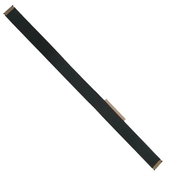 Шлейф тачпада трекпада MacBook Air 13.3 A1466 /Macbook Air 13.3 A1369 2010 593-1272-A