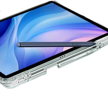 Чохол для планшета Xiaomi Pad 7/7 Pro JPLAYER PKL301 Light Green