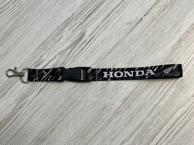 Брелок Ремішок HONDA ( на мотоцикл мопед скутер мото ремішок брелок для ключів ХОНДА кросс )