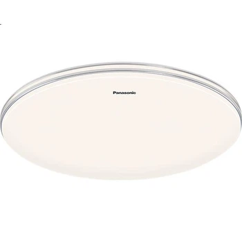 Потолочный светильник Panasonic, для спальни, RA95, высокая цветопередача, 36 Вт, HHXN4038L