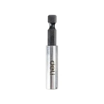 Битодержатель Deli EDL106002-1