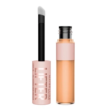 Консилер для обличчя Maybelline New York Lifter 45 10 мл (3600531712648)