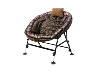 Кресло карповое Fishing ROI MOON CHAIR II
