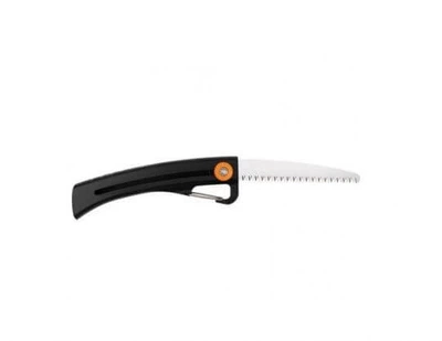 Пила садова ручна Fiskars Solid SW16 (1028376)