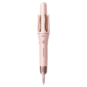 Плойка UBelle HB-98 32 мм