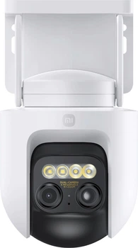 IP-камера Xiaomi Outdoor Camera CW700S (BHR7642CN)