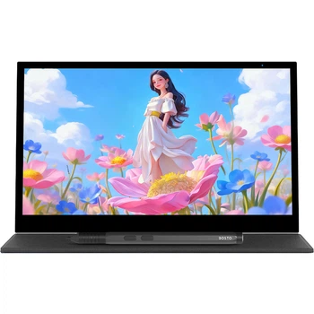 Графический монитор Bosto P121T 5267313