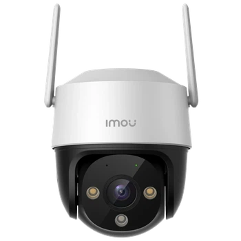 IP відеокамера Imou Cruiser SE+ (IPC-K7CP-3V0W) 3МП (3.6мм)