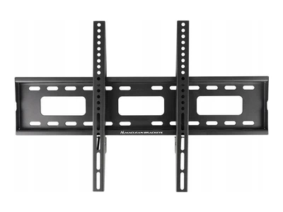 Настенное крепление Maclean MC-419 Black