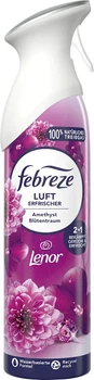 Освіжувач повітря Аметист Febreze 185 мл