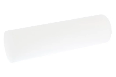Валик мольтопрен Mastertool 6 х 50 х 190 мм (92-8195) (5 шт.)