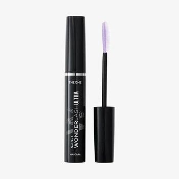 Мультифункціональна туш для вій Oriflame 5 в 1 THE ONE Wonder Lash Ultra з ефектом HD