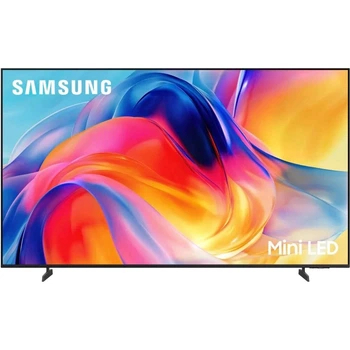Телевізор Samsung UE50M70H Refurbished