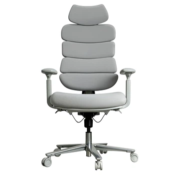 Офисное кресло OfficePro FlexCore OC120G (OC120G)
