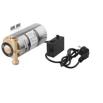 Насос для повышения давления FORWATER W 15G-15, нержавеющая сталь