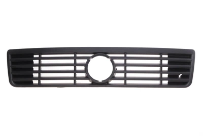 Решітка радіатора VW LT 96-00 AUTOTECHTEILE 385 3011 Volkswagen LT 2D0853653, 2D0853653C