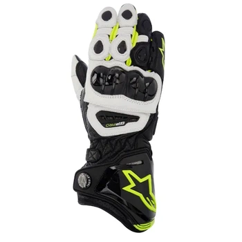 Мотоперчатки Alpinestars GP-Pro Xl