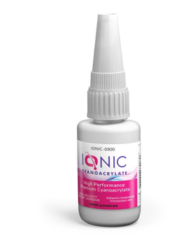 Клей IONIC Cement Gel (20ml)