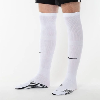 Футбольные гетры мужские Nike Matchfit Socks 42-46 CV1956-100