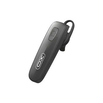 Bluetooth-гарнітура HiFuture BE59 Black (BE59.black)