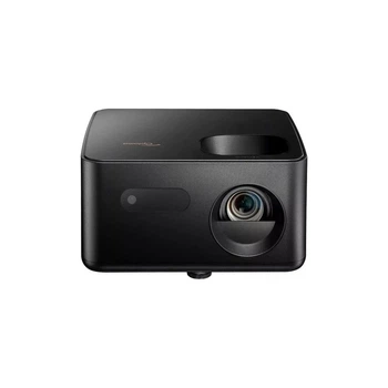 Проектор Optoma PK31 (E3PB011E111)