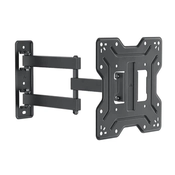 Кронштейн UniBracket BZ12-23