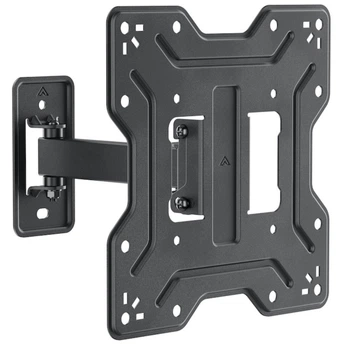 Кронштейн UniBracket BZ12-22